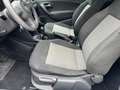 Volkswagen Polo 1.2 Easyline Edition | airco| GOED LEZEN Bianco - thumbnail 6