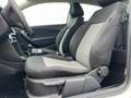 Volkswagen Polo 1.2 Easyline Edition | airco| GOED LEZEN Bianco - thumbnail 5