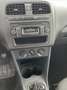 Volkswagen Polo 1.2 Easyline Edition | airco| GOED LEZEN Bianco - thumbnail 9