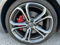 Opel Adam S 1,4 Turbo Grau - thumbnail 16