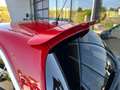 Opel Adam S 1,4 Turbo Grau - thumbnail 19