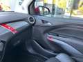 Opel Adam S 1,4 Turbo Gris - thumbnail 15