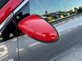 Opel Adam S 1,4 Turbo Grau - thumbnail 18