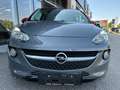 Opel Adam S 1,4 Turbo Gris - thumbnail 4