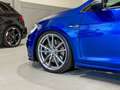 Volkswagen Golf R 2.0 TSI 221kW (300CV) 4Motion DSG Azul - thumbnail 22