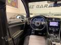 Volkswagen Golf R 2.0 TSI 221kW (300CV) 4Motion DSG Azul - thumbnail 11