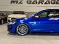 Volkswagen Golf R 2.0 TSI 221kW (300CV) 4Motion DSG Azul - thumbnail 20