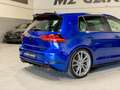 Volkswagen Golf R 2.0 TSI 221kW (300CV) 4Motion DSG Azul - thumbnail 26