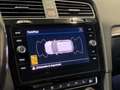Volkswagen Golf R 2.0 TSI 221kW (300CV) 4Motion DSG Azul - thumbnail 5