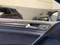 Volkswagen Golf R 2.0 TSI 221kW (300CV) 4Motion DSG Azul - thumbnail 14