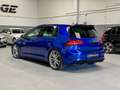Volkswagen Golf R 2.0 TSI 221kW (300CV) 4Motion DSG Azul - thumbnail 19