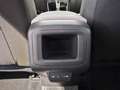 Volkswagen T-Cross 1.0 TSI Style DSG AHK Navi IQLight WR ACC Noir - thumbnail 9