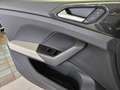 Volkswagen T-Cross 1.0 TSI Style DSG AHK Navi IQLight WR ACC Noir - thumbnail 6