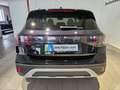 Volkswagen T-Cross 1.0 TSI Style DSG AHK Navi IQLight WR ACC Noir - thumbnail 15