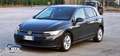 Volkswagen Golf Golf VIII 2021 2.0 tdi Style 115cv Gris - thumbnail 7