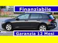 Volkswagen Golf Golf VIII 2021 2.0 tdi Style 115cv Gris - thumbnail 1