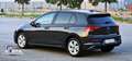 Volkswagen Golf Golf VIII 2021 2.0 tdi Style 115cv Gris - thumbnail 9