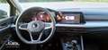Volkswagen Golf Golf VIII 2021 2.0 tdi Style 115cv Gris - thumbnail 5