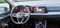 Volkswagen Golf Golf VIII 2021 2.0 tdi Style 115cv Gris - thumbnail 6