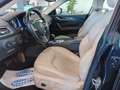 Maserati Ghibli V6 Diesel 275 CV Gris - thumbnail 10