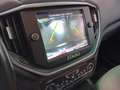 Maserati Ghibli V6 Diesel 275 CV Gris - thumbnail 11