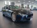 Maserati Ghibli V6 Diesel 275 CV Gris - thumbnail 3