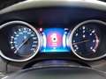 Maserati Ghibli V6 Diesel 275 CV Gris - thumbnail 14
