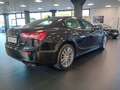 Maserati Ghibli V6 Diesel 275 CV Gris - thumbnail 4