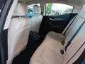 Maserati Ghibli V6 Diesel 275 CV Gris - thumbnail 8