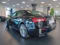 Maserati Ghibli V6 Diesel 275 CV Gris - thumbnail 5
