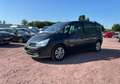 Renault Espace Espace 2.0 dCi - 175 FAP Alyum Plus - thumbnail 3