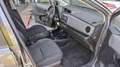 Toyota Yaris 1.0 5 porte UNICO PROPRIETARIO Grigio - thumbnail 10