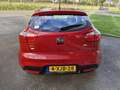 Kia Rio 1.2 CVVT 5-drs Comfort Rouge - thumbnail 5