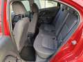 Kia Rio 1.2 CVVT 5-drs Comfort Rouge - thumbnail 14