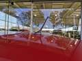 Kia Rio 1.2 CVVT 5-drs Comfort Rouge - thumbnail 6