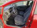 Kia Rio 1.2 CVVT 5-drs Comfort Rouge - thumbnail 8