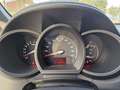 Kia Rio 1.2 CVVT 5-drs Comfort Rouge - thumbnail 12
