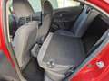 Kia Rio 1.2 CVVT 5-drs Comfort Rouge - thumbnail 16