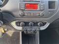 Kia Rio 1.2 CVVT 5-drs Comfort Rouge - thumbnail 13