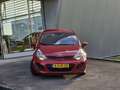 Kia Rio 1.2 CVVT 5-drs Comfort Rouge - thumbnail 4
