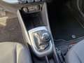 Kia Rio 1.2 CVVT 5-drs Comfort Rouge - thumbnail 17