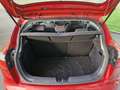 Kia Rio 1.2 CVVT 5-drs Comfort Rouge - thumbnail 7