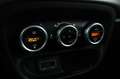 Fiat 500L 1.6 16v Multijet II 120CV SS Lounge Gris - thumbnail 23