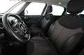 Fiat 500L 1.6 16v Multijet II 120CV SS Lounge Gris - thumbnail 9