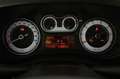 Fiat 500L 1.6 16v Multijet II 120CV SS Lounge Gris - thumbnail 18