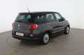 Fiat 500L 1.6 16v Multijet II 120CV SS Lounge Gris - thumbnail 5