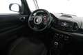 Fiat 500L 1.6 16v Multijet II 120CV SS Lounge Gris - thumbnail 12