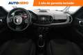Fiat 500L 1.6 16v Multijet II 120CV SS Lounge Gris - thumbnail 13