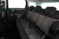 Fiat 500L 1.6 16v Multijet II 120CV SS Lounge Gris - thumbnail 13