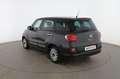 Fiat 500L 1.6 16v Multijet II 120CV SS Lounge Gris - thumbnail 3